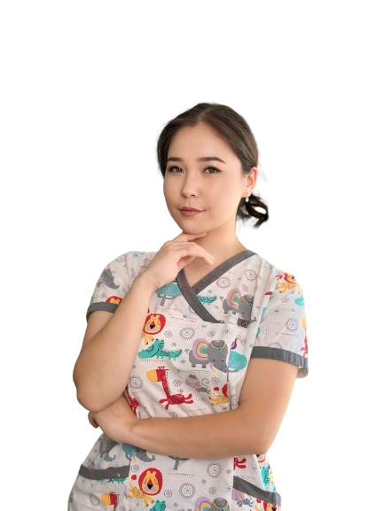 DENTLUX